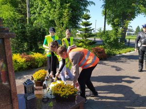 346654410_251086960803706_1811833222009991002_n