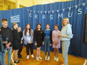 346834617_6225907230822755_4321454488998543505_n