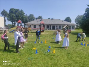 346884392_962358128442869_1612264762672785033_n