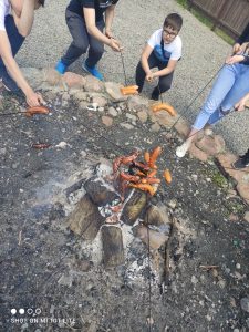 347004769_179064995105302_4790915899973067537_n