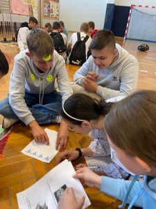 347009763_835377541251371_133160403095638368_n