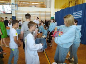 347015787_1407983386724158_6902843010201179404_n