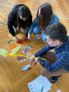 347025550_1492107284882947_7023746799797833371_n