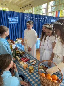 347028383_233188712793917_3699116400806898857_n