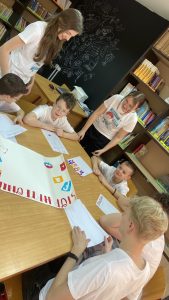 347155147_775234617399063_6517823608759703440_n