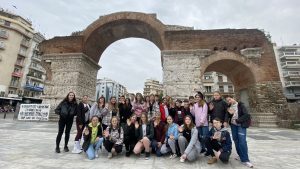 347224815_622732269503793_1171305096185683069_n