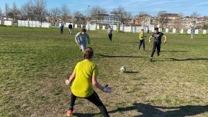 347226104_154200194292428_1463399257526278308_n