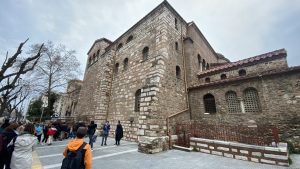 347226926_770749414742073_183594488181612308_n