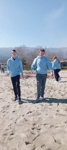 347227485_1197096354340536_3918491787659234587_n