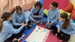 347227976_295960309426635_543044856238790306_n