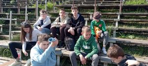 347232573_1316255775633091_652001415801446063_n