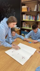 347232996_279433077854079_6964577639736156605_n