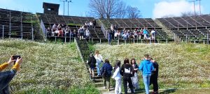 347233999_1203075953721304_3929411205845018440_n