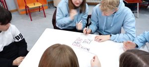 347234203_562448769372773_6849181112897424216_n