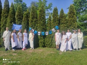 347234655_1208410059853504_2670580590529697207_n