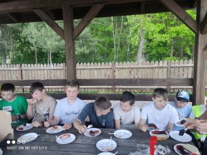 347270075_209665921389792_6097761935532468098_n