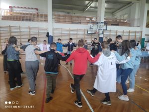 347277957_1413274569241962_587099381690953441_n