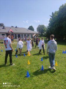 347411517_1276381459964487_7754629036466030583_n