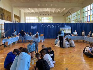 347441585_607611361340028_3484976806828272085_n