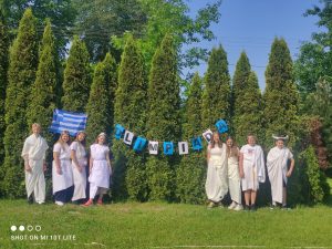 347623838_130198290074519_6196498214160675626_n