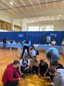 347641191_986252709456512_5649797358316585197_n