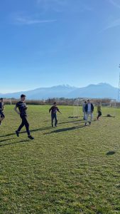 348277519_646083937435531_8810326013905492804_n