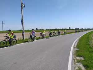 348326951_969467297388063_4558547233823191436_n