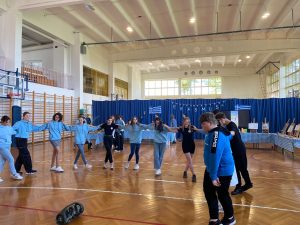 348575615_766510498507711_8882923195857266275_n