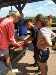 348586295_637563441154762_3617937239212997211_n