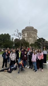 348605428_787437289827353_9165109198901449983_n