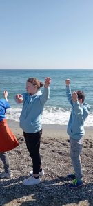 348620407_279501874504528_2697852190608806277_n