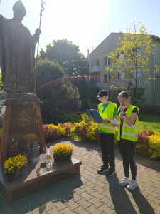 348669345_1955715204775853_4322865594479686510_n