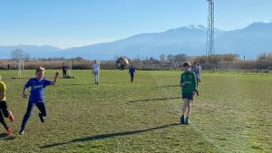 348808790_960533098316173_6215854911516793161_n