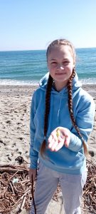 348810635_260671389873359_4813314469749789255_n