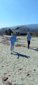 348815853_948522146436204_3237722742994712340_n