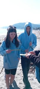 348816161_586846100093817_5998818583820649110_n