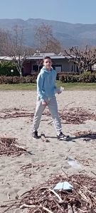 348818337_636270541852501_4914576905162993144_n