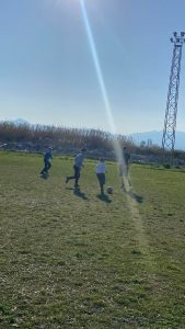 348829786_246174361398282_5578213801287436979_n