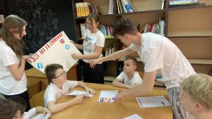 348840189_228911449850104_494889890585933475_n