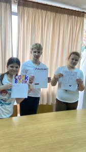 348858832_1008515643649846_2156860668530584188_n