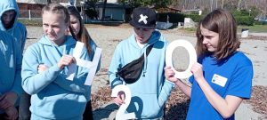 348867569_1108673666726277_6246970036828650678_n