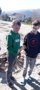 348895412_205857318487681_2153250539993987535_n