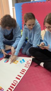 348903215_185500324446511_451274838755868005_n