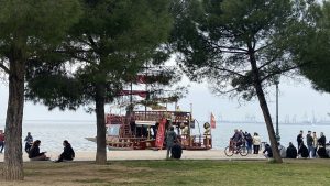 348905142_198242876474663_7339719676162345536_n