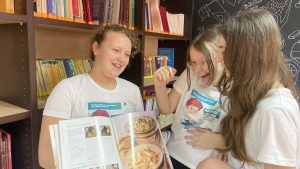 348911807_1901348700237430_8307980419597772149_n