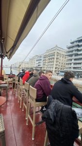 348940295_193449213252333_1366506646756689590_n