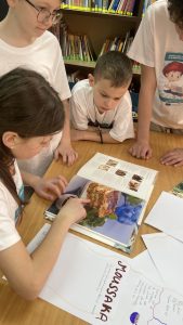 348961410_1305497456984928_4626037418105067948_n