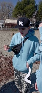 348962757_945133476732740_5492567954508771217_n