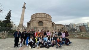 348991120_765561561989165_8969358760537470299_n