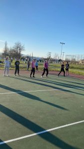 349002140_930102948253621_9176915536769439749_n